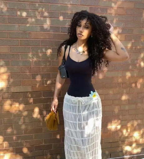 Image 10723011 from Kree Rain / kreerain2 / kreerain / kreerainn