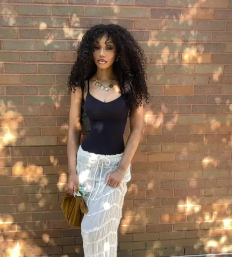 Image 10723010 from Kree Rain / kreerain2 / kreerain / kreerainn