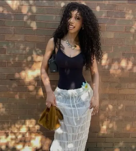 Image 10723017 from Kree Rain / kreerain2 / kreerain / kreerainn