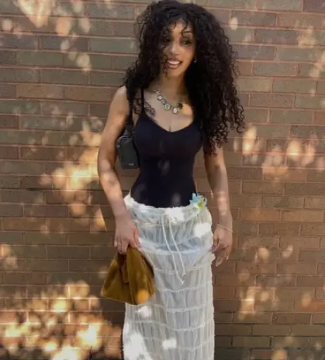 Image 10723016 from Kree Rain / kreerain2 / kreerain / kreerainn