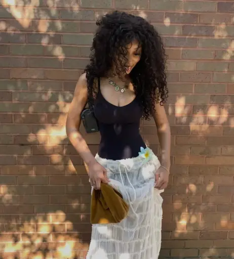 Image 10723015 from Kree Rain / kreerain2 / kreerain / kreerainn