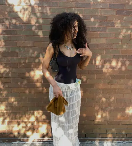 Image 10723014 from Kree Rain / kreerain2 / kreerain / kreerainn