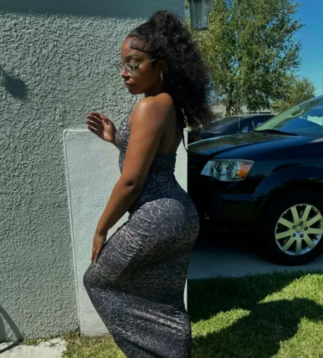 Image 10723002 from Thefamoustati | Tatiana Monay