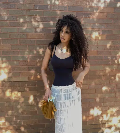 Image 10723007 from Kree Rain / kreerain2 / kreerain / kreerainn