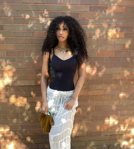 Image 10723009 from Kree Rain / kreerain2 / kreerain / kreerainn