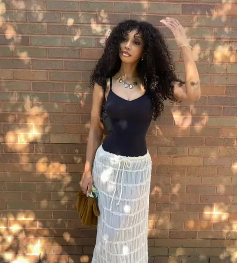 Image 10723008 from Kree Rain / kreerain2 / kreerain / kreerainn