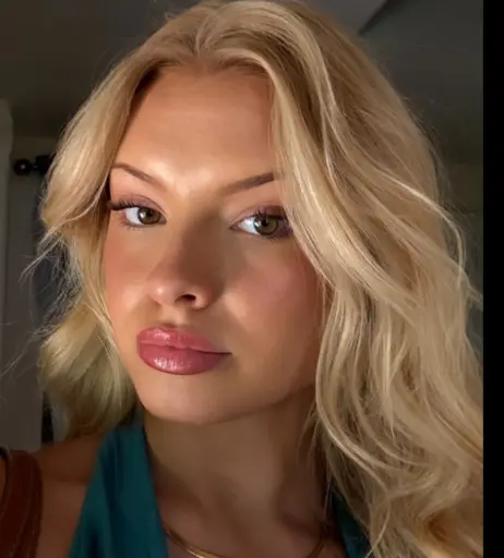 Image 10723032 from Elle Botterill