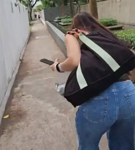 Image 10723381 from Zumi