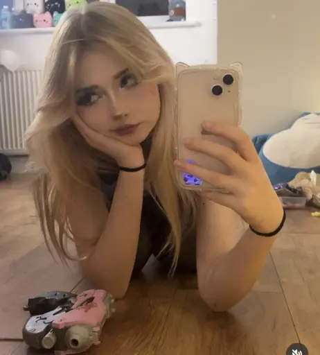 Image 10723362 from swag_charhar / Charlotte Harbour