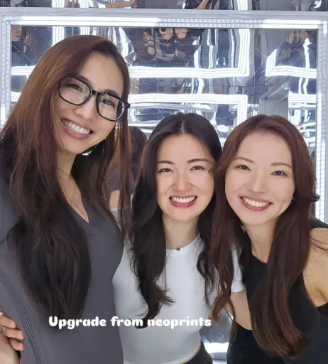 Image 10723367 from Zumi