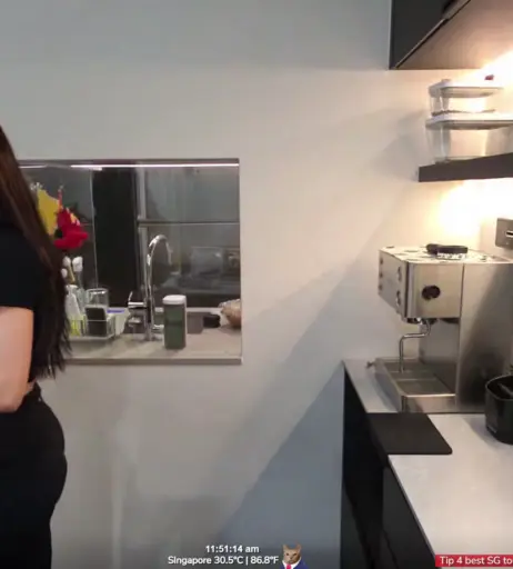 Image 10723366 from Zumi