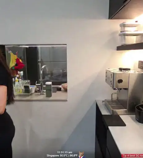 Image 10723365 from Zumi