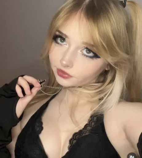 Image 10723350 from swag_charhar / Charlotte Harbour