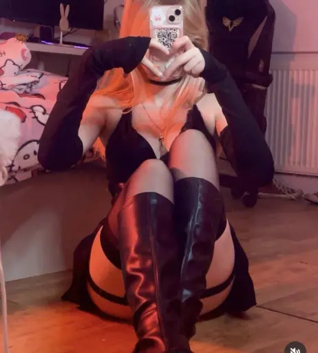 Image 10723359 from swag_charhar / Charlotte Harbour