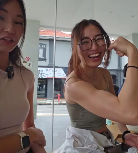 Image 10723373 from Zumi