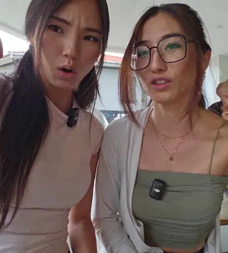 Image 10723372 from Zumi