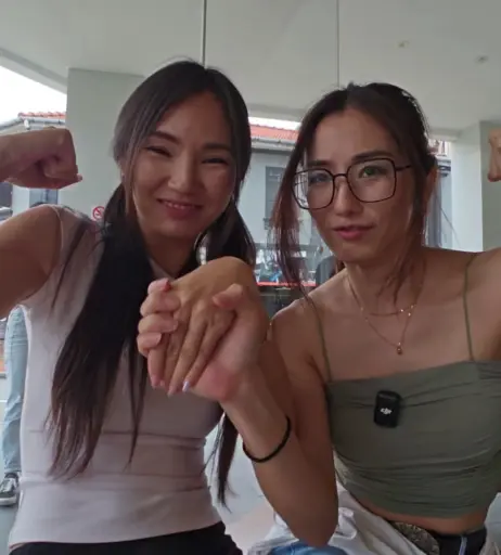 Image 10723374 from Zumi