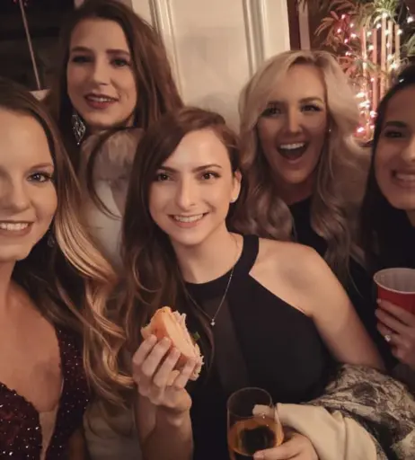 Image 10723222 from rizo / Rizohemgee