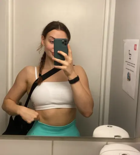 Image 10723261 from Al3xxandra