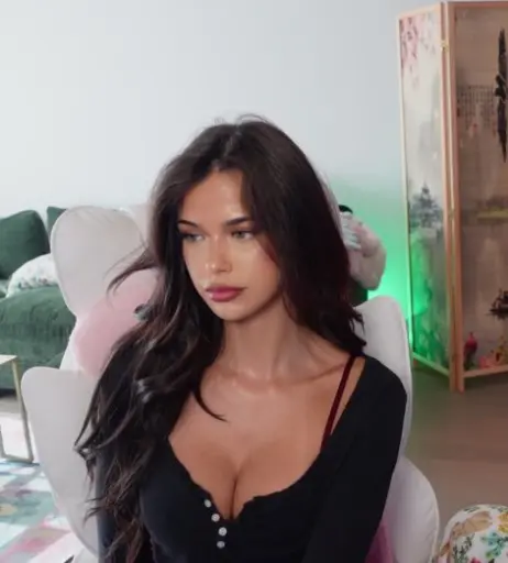 Image 10723249 from Luvstruck