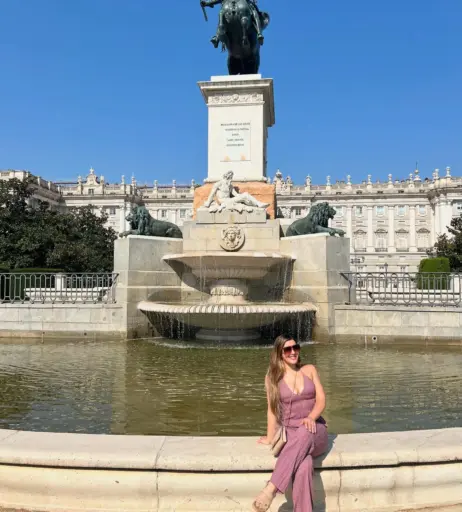 Image 10722927 from Ms. Ramz | Mrs. Ramz | Ramaraamzz | rama_dabb