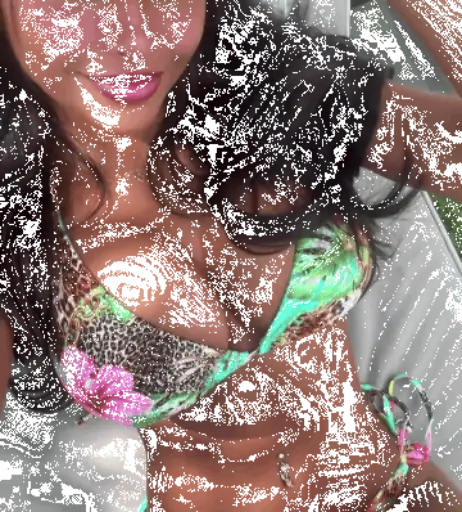 Image 10722925 from ms.chulaaa / chulitaaa1