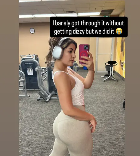 Image 10722929 from Ms. Ramz | Mrs. Ramz | Ramaraamzz | rama_dabb