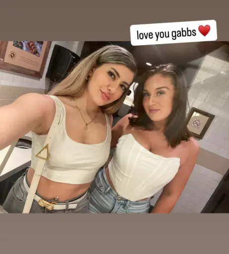 Image 10722932 from Ms. Ramz | Mrs. Ramz | Ramaraamzz | rama_dabb