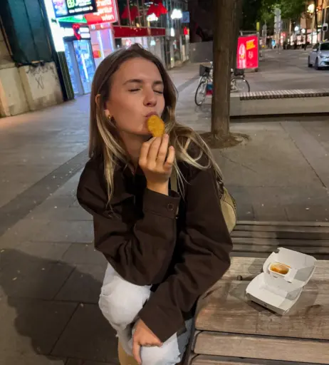 Image 10722939 from Lena Kozlovac / justtrustmeiknow / lena.koz_ / Lena.kozlovac