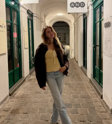 Image 10722938 from Lena Kozlovac / justtrustmeiknow / lena.koz_ / Lena.kozlovac