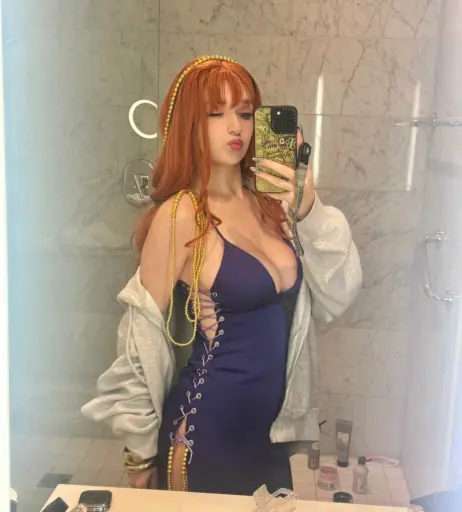 Image 10722961 from Fesch6 | Queenfesch6 | Anna Feschenko