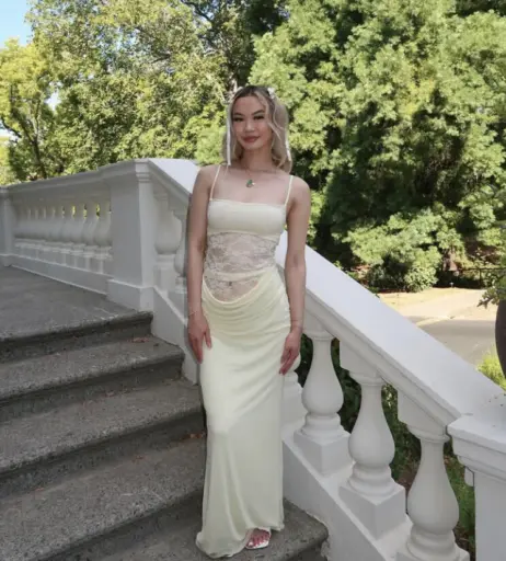 Image 10722952 from luvvconnie/connnieex