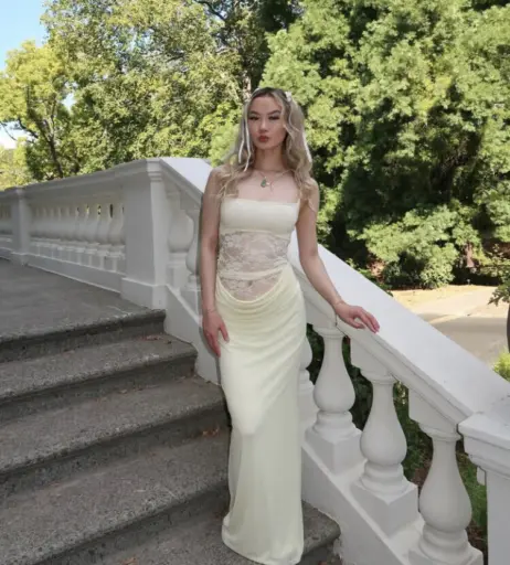 Image 10722951 from luvvconnie/connnieex