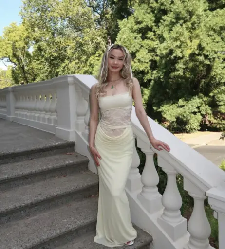 Image 10722950 from luvvconnie/connnieex