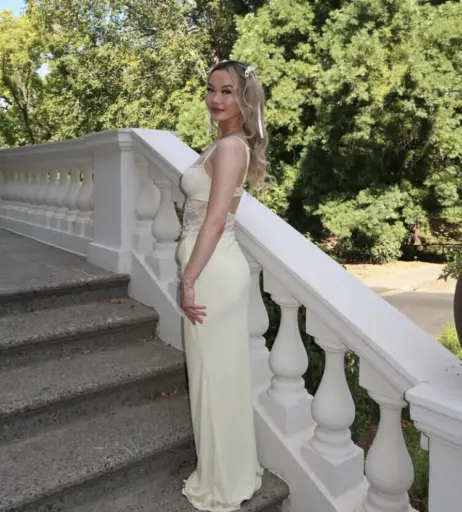 Image 10722949 from luvvconnie/connnieex