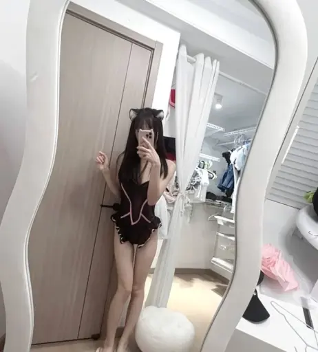 Image 10722897 from KatelynCosmic / deseriedream