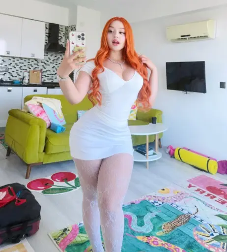 Image 10722856 from ecbsnn Ece Başaran