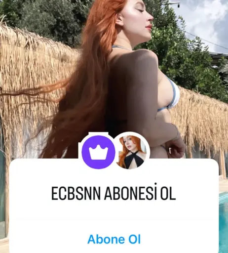 Image 10722859 from ecbsnn Ece Başaran