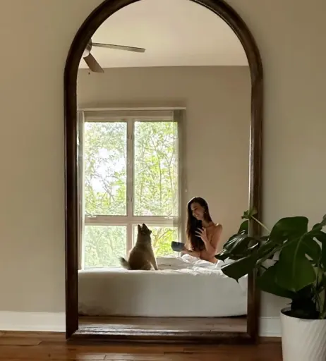 Image 10722525 from Coby Connell / The Coby Show