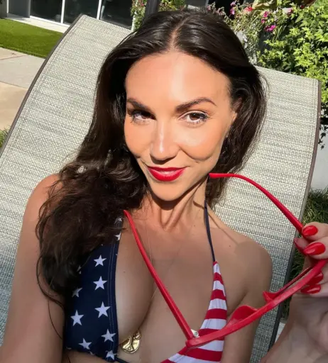 Image 10722529 from Coby Connell / The Coby Show