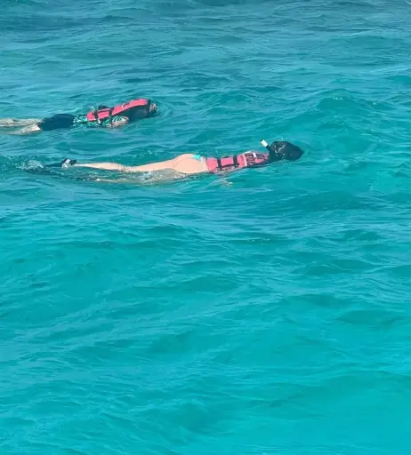 Image 10722516 from Candela Piani / candee_piani / candelapiani 🇦🇷