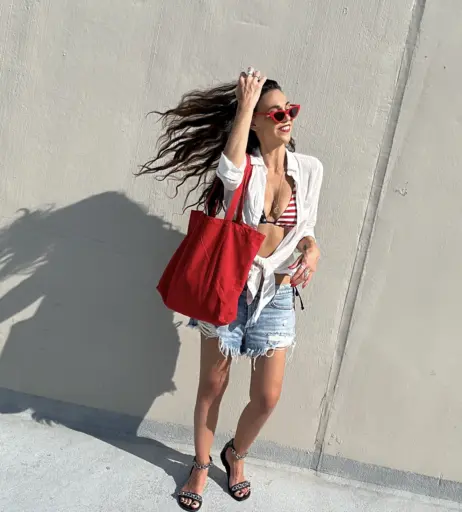 Image 10722537 from Coby Connell / The Coby Show