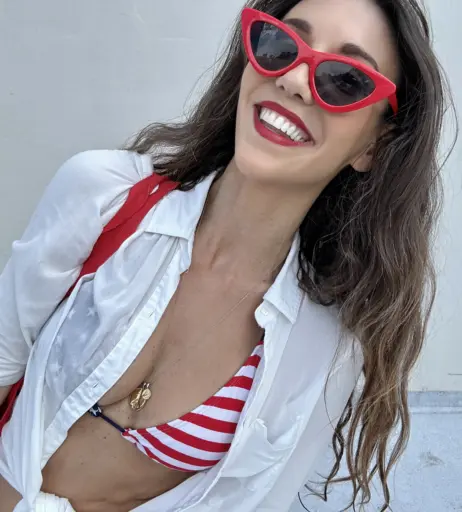 Image 10722539 from Coby Connell / The Coby Show