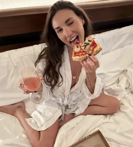 Image 10722561 from Coby Connell / The Coby Show