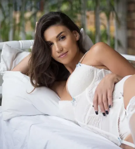 Image 10722565 from Coby Connell / The Coby Show