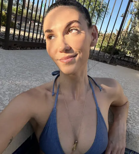 Image 10722552 from Coby Connell / The Coby Show