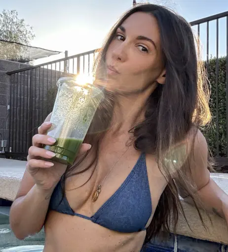 Image 10722550 from Coby Connell / The Coby Show