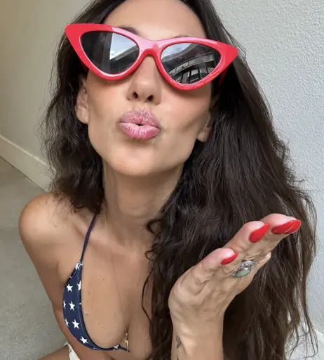 Image 10722543 from Coby Connell / The Coby Show