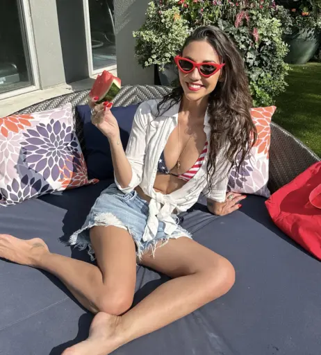 Image 10722541 from Coby Connell / The Coby Show