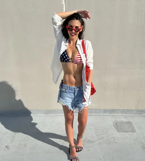 Image 10722540 from Coby Connell / The Coby Show